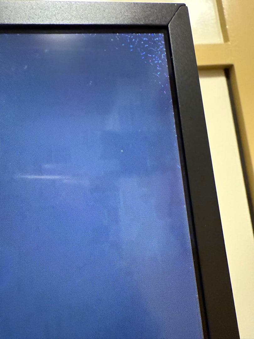 ソニーKJ-55X8500D 4K 55型ネット動画可テレビ