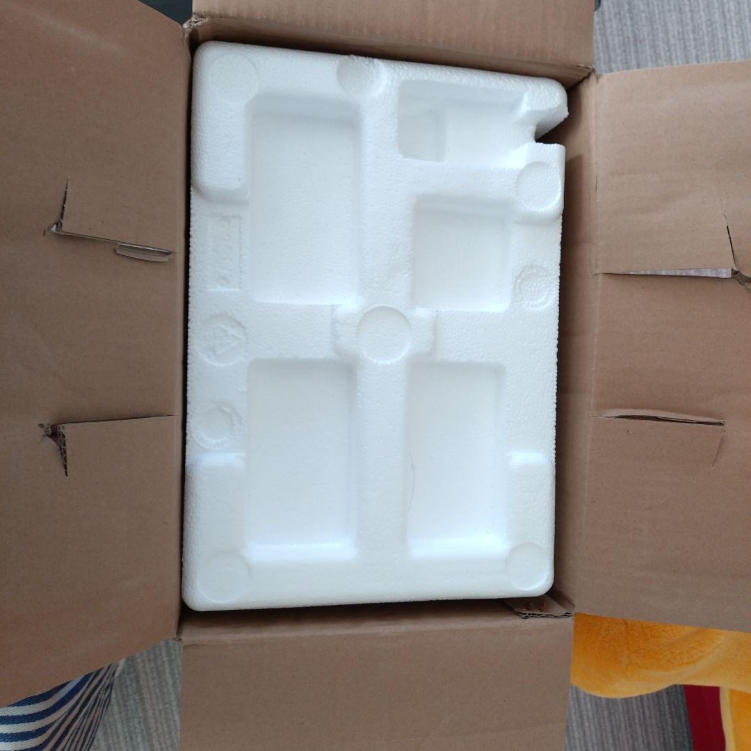 SHARP CV-S71-W衣類乾燥機 除湿機2025年