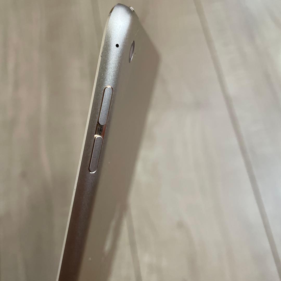 iPad mini4ゴールド　32GB