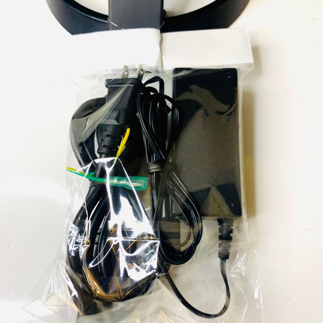 acer モニター 27インチ R271 Bbmix 2022年12月製造