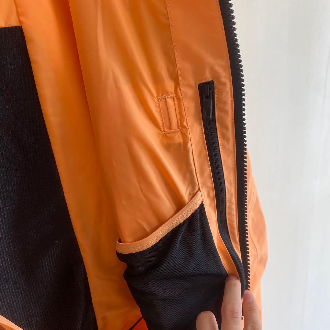 Burton [ak] GORE-TEX スノーボードジャケット23-24モデル