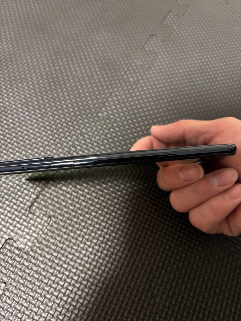 オッポリノ3 楽天モバイル