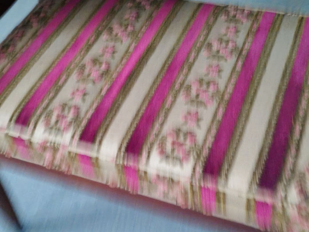 nicoさん専用　DREXEL ドレクセルヘリテイジ ドレッサー ＆ スツール