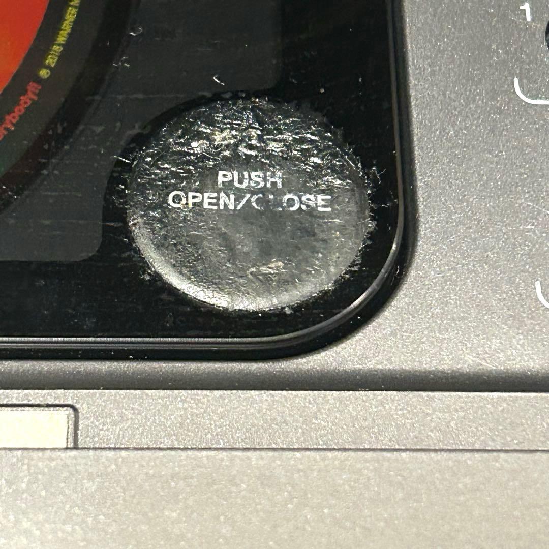 SONY Celebrity セレブリティ D-3000 CDシステムコンポ