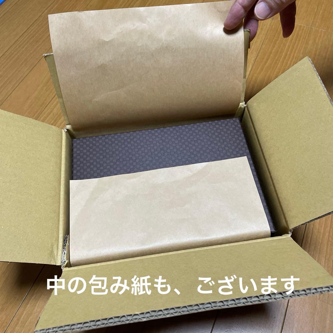 PILOT CAPLESS 50th Anniversary MAPLE 万年筆