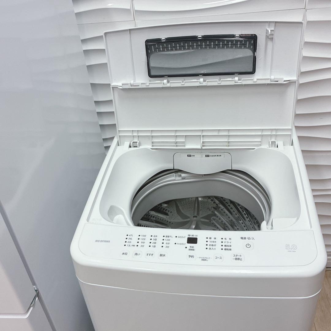 しおり