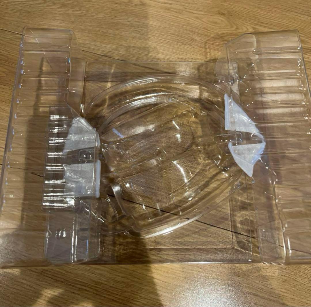 ヘッドホン SENNHEISER HD 450BT WHITE