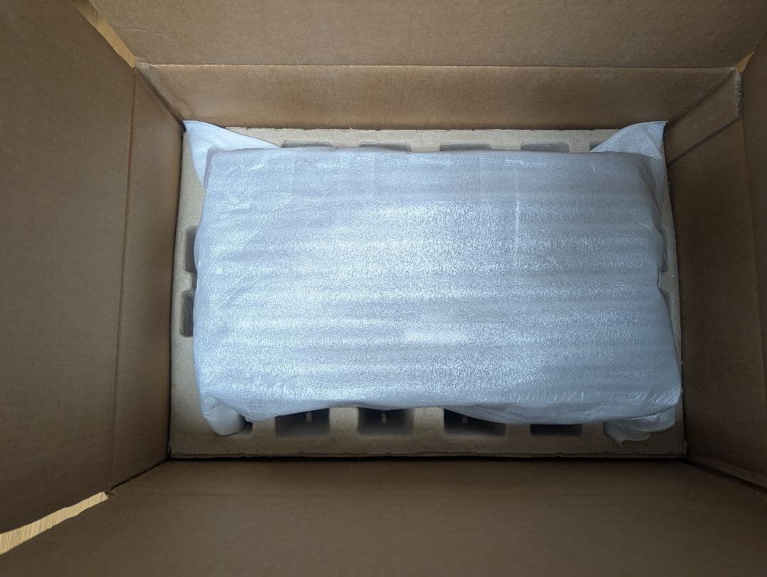 スピーカー・ウーファー Bose SoundTouch 30 Series III