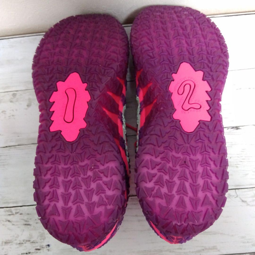 レアカラー&サイズ　NIKE　JA3Max　volume　32　美品