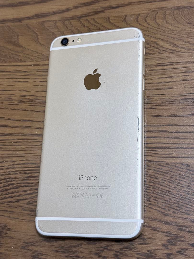 iPhone 13 PRO 512GB, XR, 11?, 6 Plusジャンク