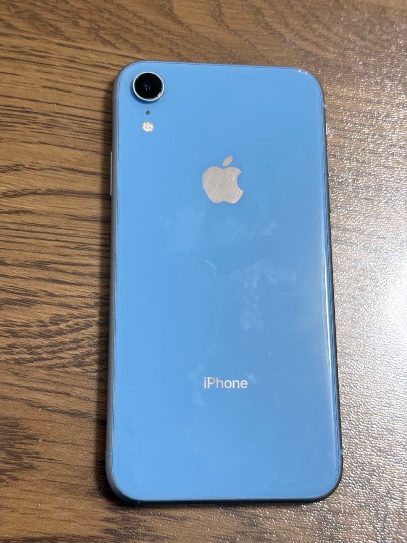 iPhone 13 PRO 512GB, XR, 11?, 6 Plusジャンク