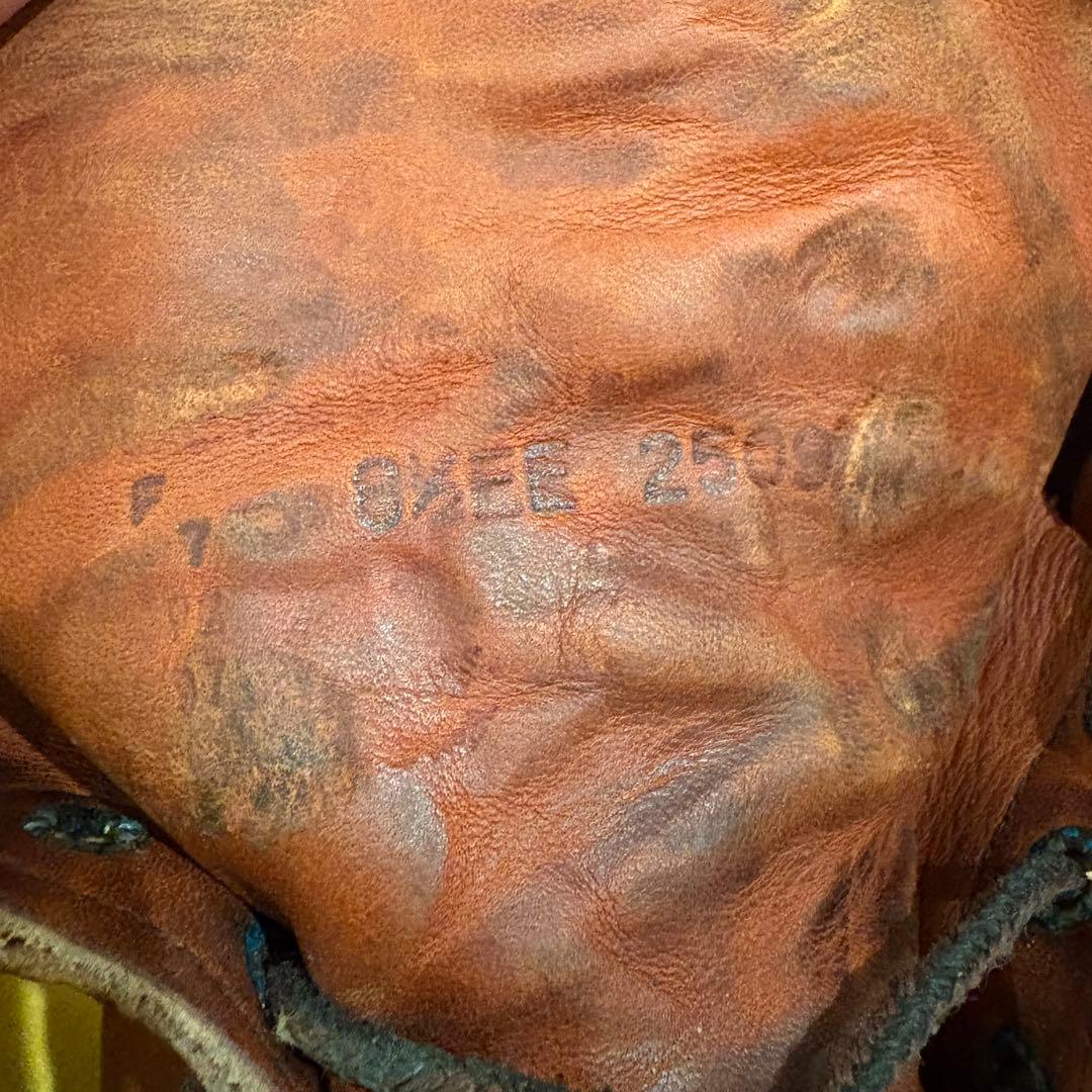 s*5様 97年 レッドウィング 404 オロラセット 81/2E スーパーソー