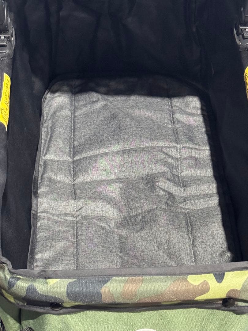 ☆HPZ Pet Rover RUN ☆