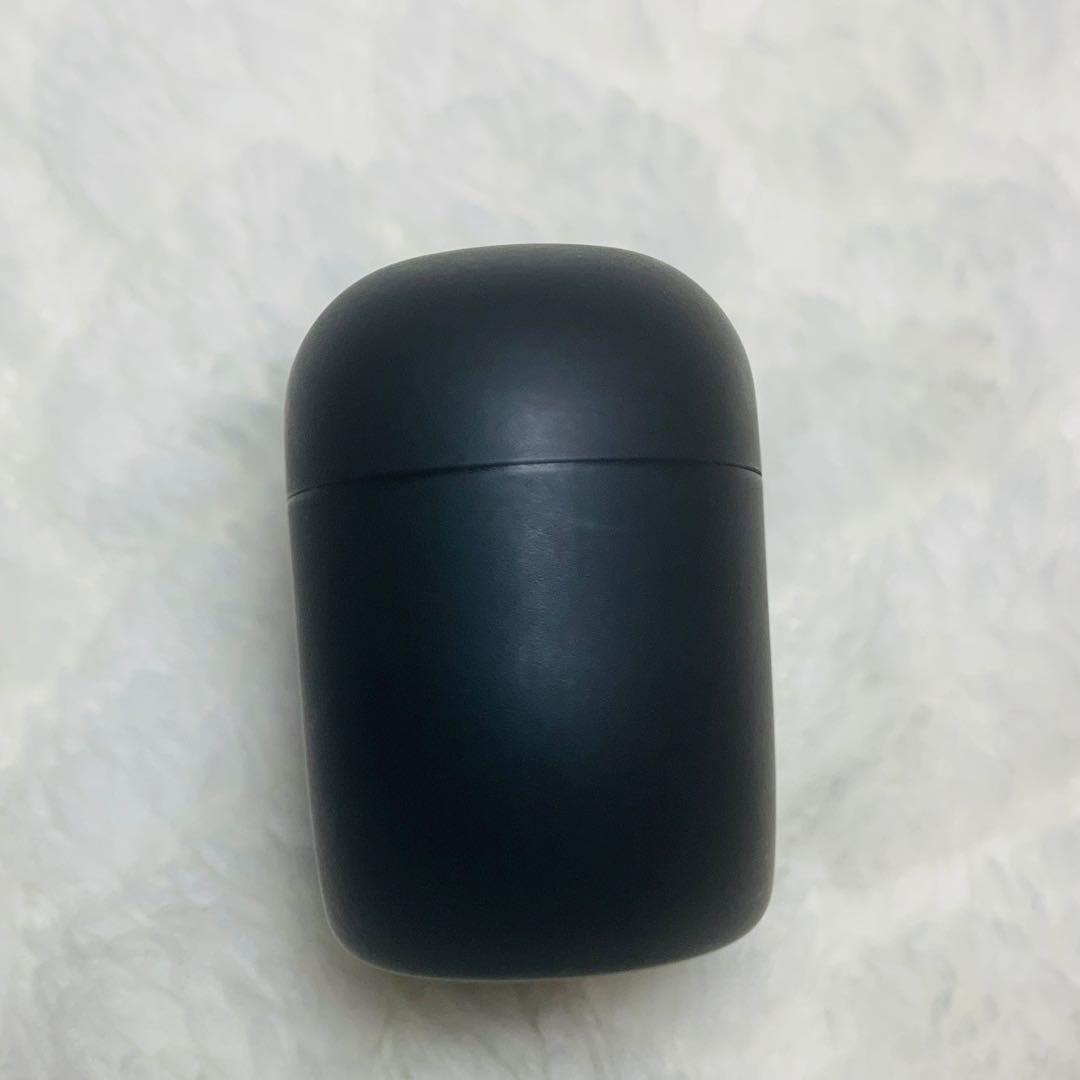 美品 SONY WF-1000XM5 ブラック 充電ケース 6