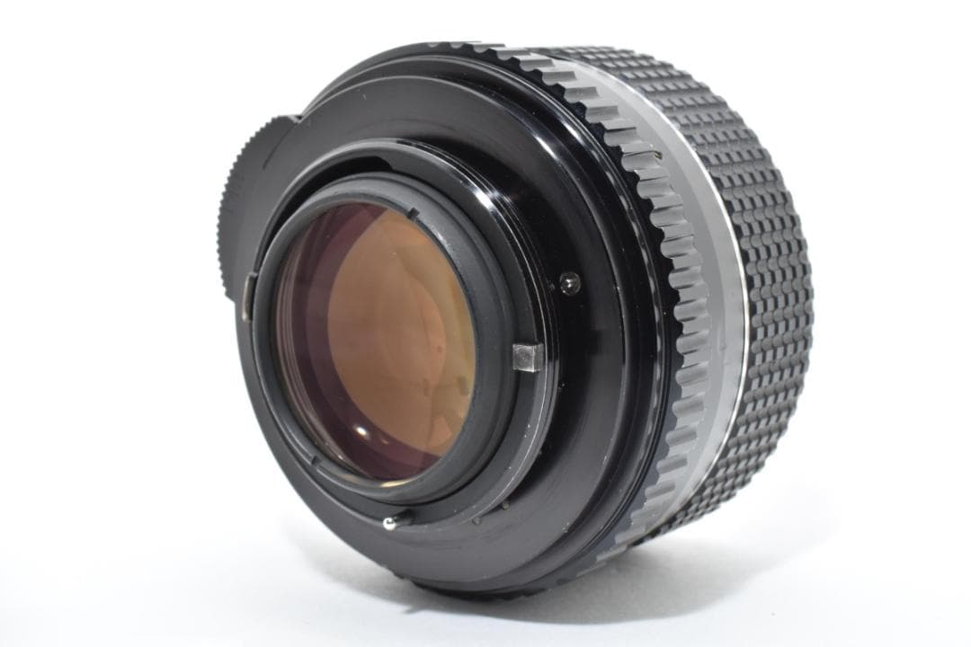 ペンタックス PENTAX TAKUMAR 50mm f/1.4 2704834