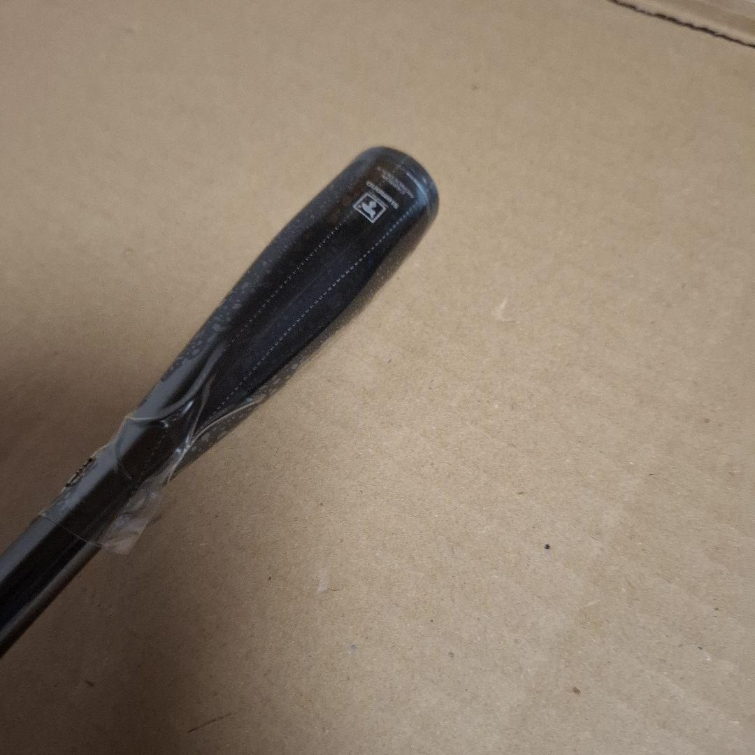 貴重モデル　シマノ　20　ポイズンアルティマ 　264UL-S　新品