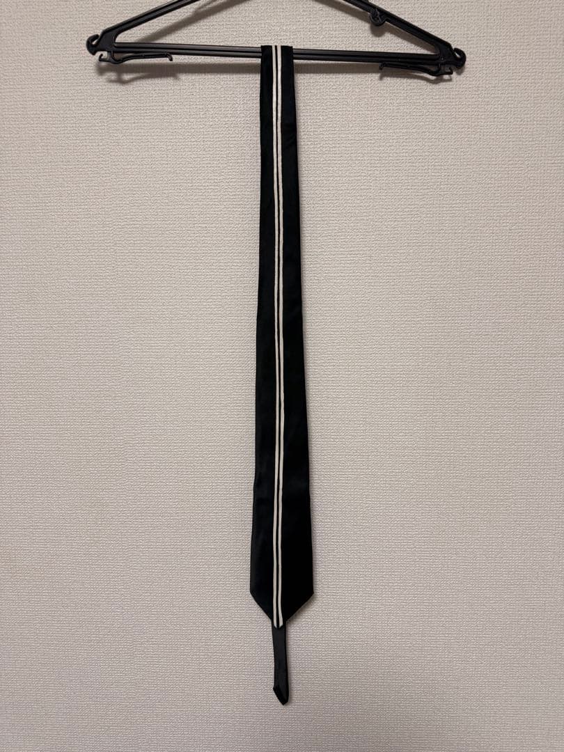 ワールドトリガー ボーダー本部制服 忍田フルセット