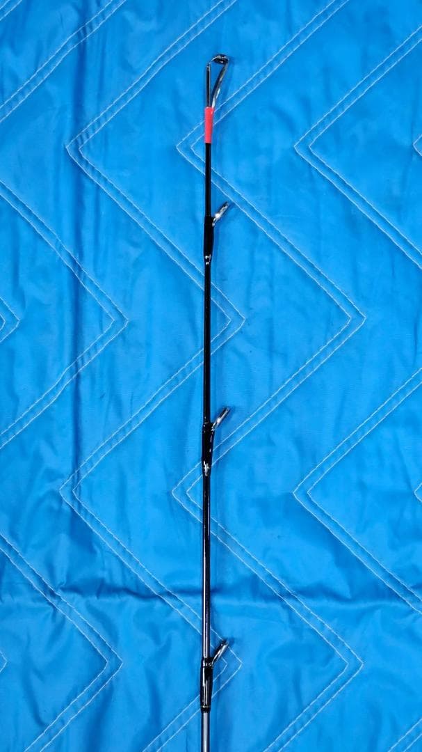 ★シマノ ロッド 船竿 海攻 マダイリミテッド S300