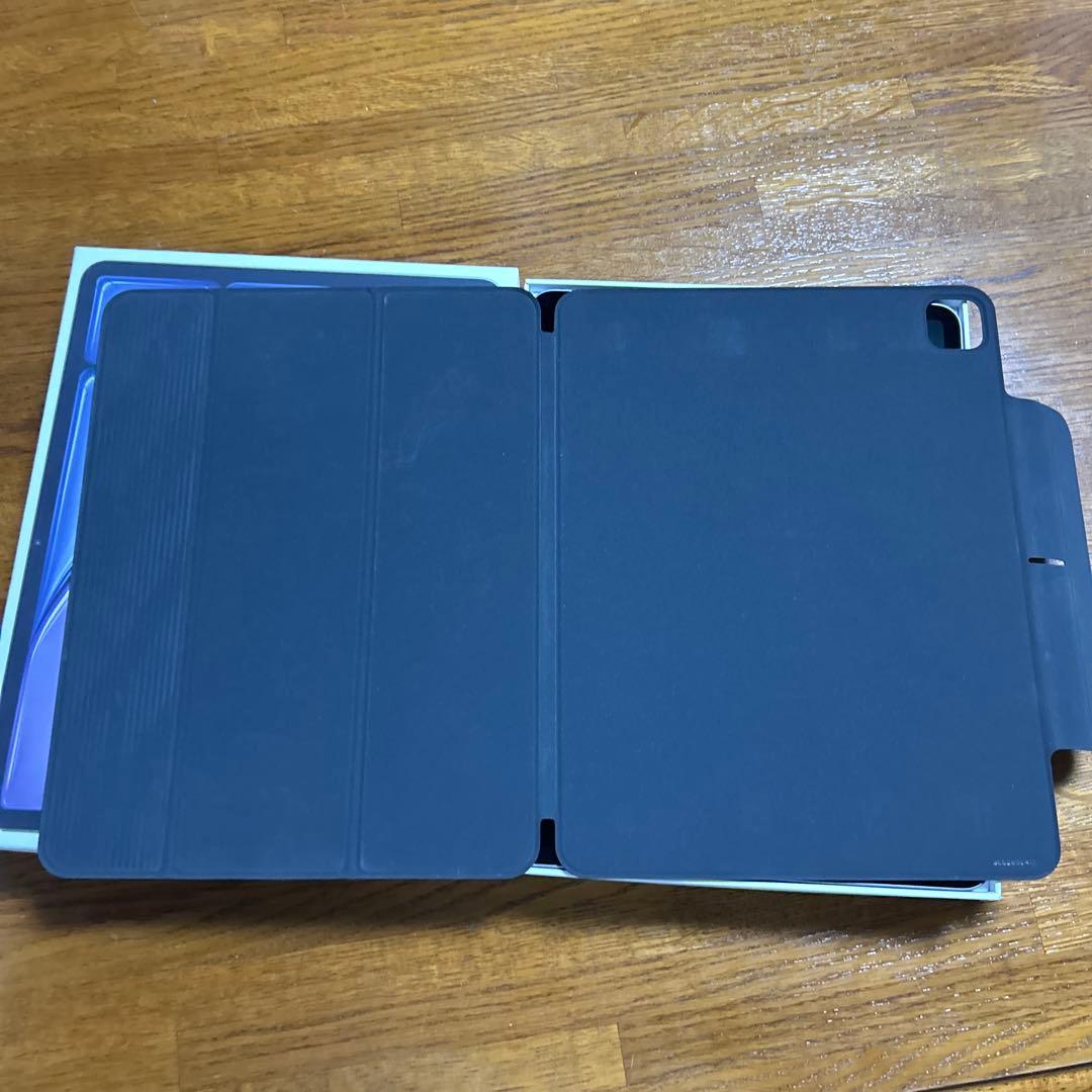 iPad Air 13インチ(M3) Wi-Fi 128GB 割れなし