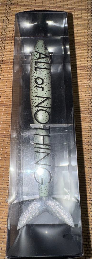 タイニークラッシュ & クラッシュ9 セット