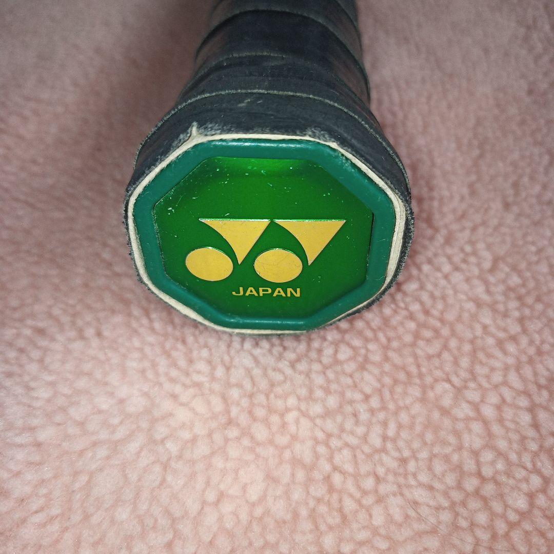 YONEX ヨネックス GEOBREAK ジオブレイク 50VS 軟式 テニス