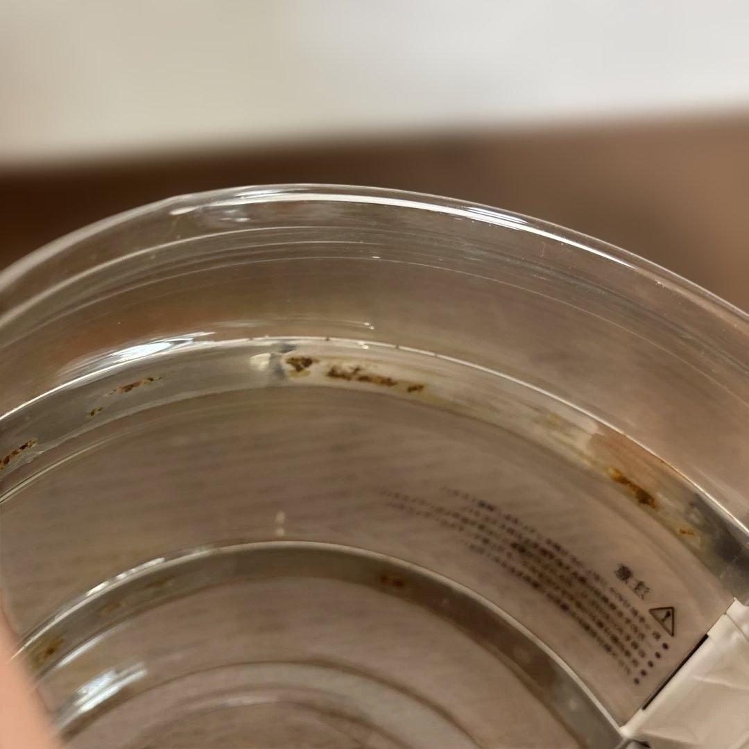 蒸留水器 メガホーム社製ステンレスボディー純水メーカー 4L