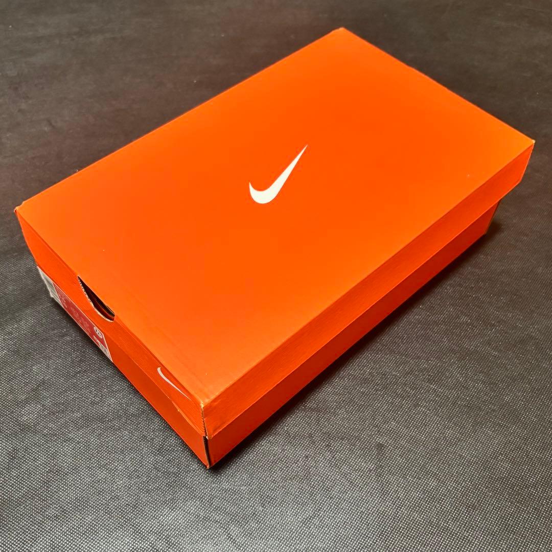 新品 27cm ナイキ エアマックス 90 G ゴルフシューズ 白 黒タグ