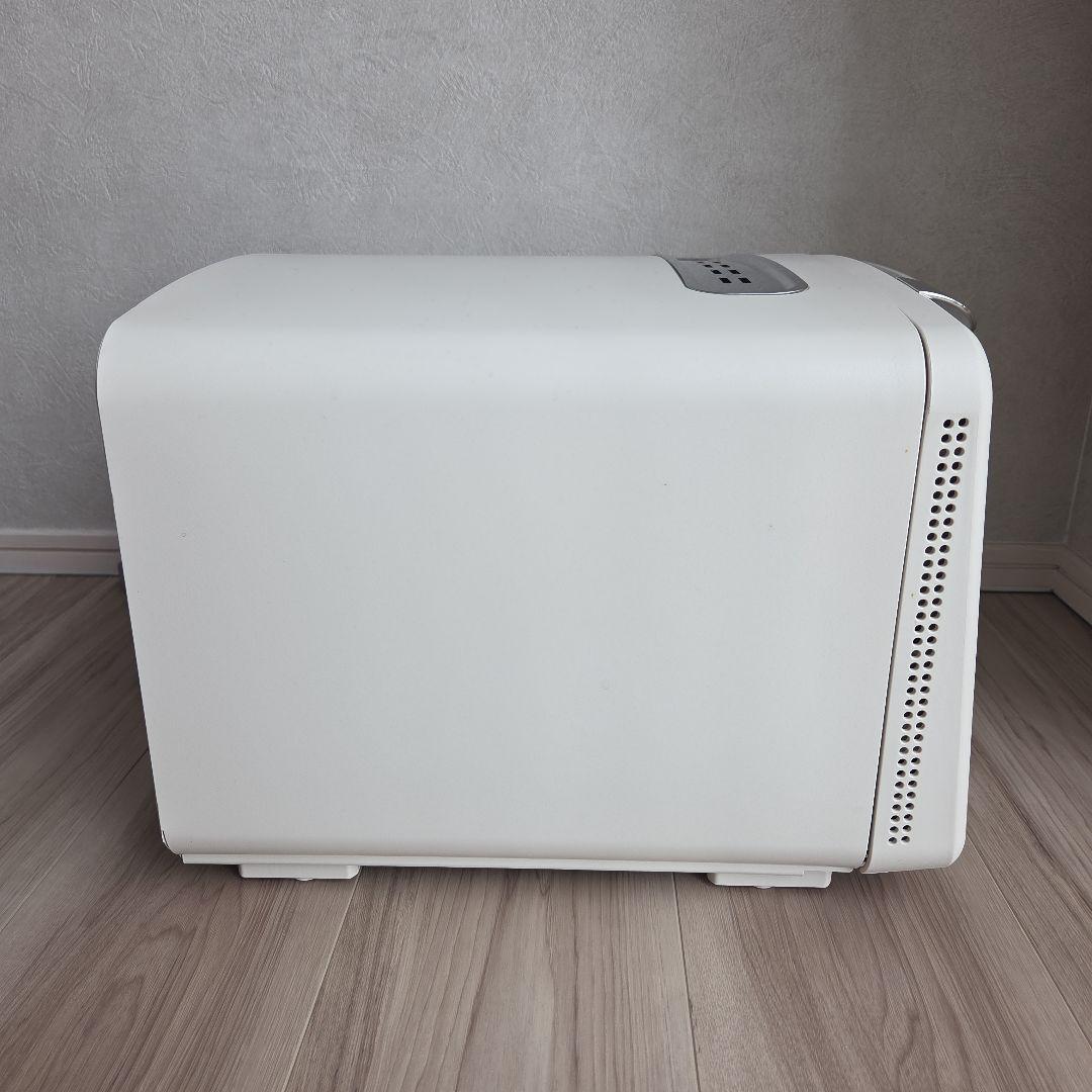 アラジン グラファイトグリル&トースター CAT-GP14A