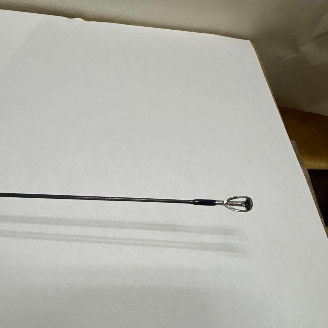 ムカイ　エアースティック　スーパーレガーレ