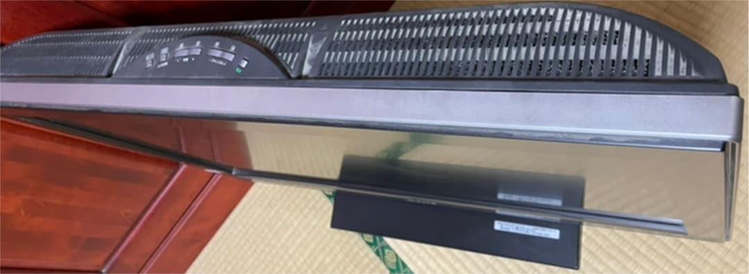 テレビ SONY BRAVIA KDL-32J5000