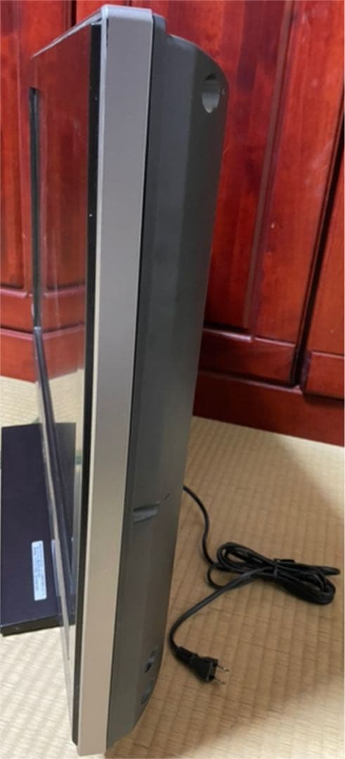 テレビ SONY BRAVIA KDL-32J5000