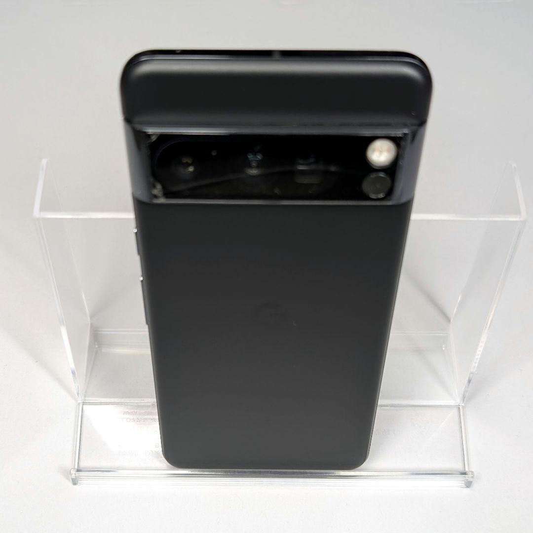 【国内版】 Google pixel 8 Pro SIMフリー 128GB