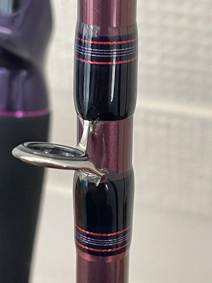 ハートランド リベラリスト 803M＋RSB-22 モバイルケース付き