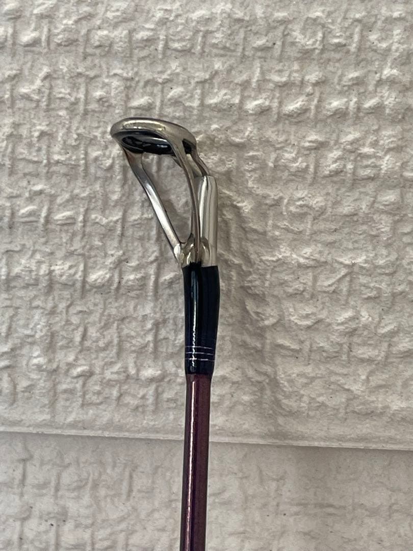 ハートランド リベラリスト 803M＋RSB-22 モバイルケース付き