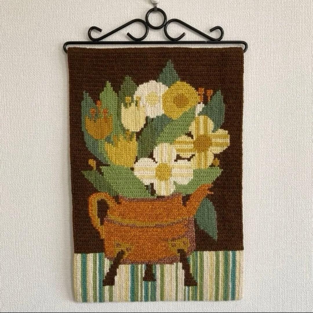 希少 アンティーク 銅製 ケトル やかん 北欧 雑貨 コッパー インテリア