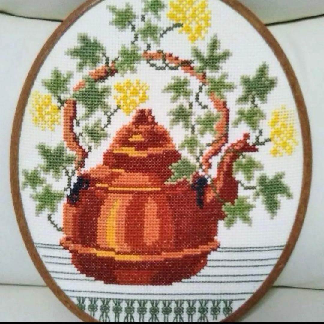 希少 アンティーク 銅製 ケトル やかん 北欧 雑貨 コッパー インテリア