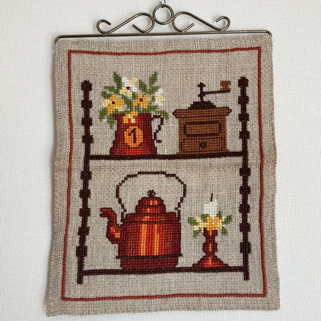 希少 アンティーク 銅製 ケトル やかん 北欧 雑貨 コッパー インテリア