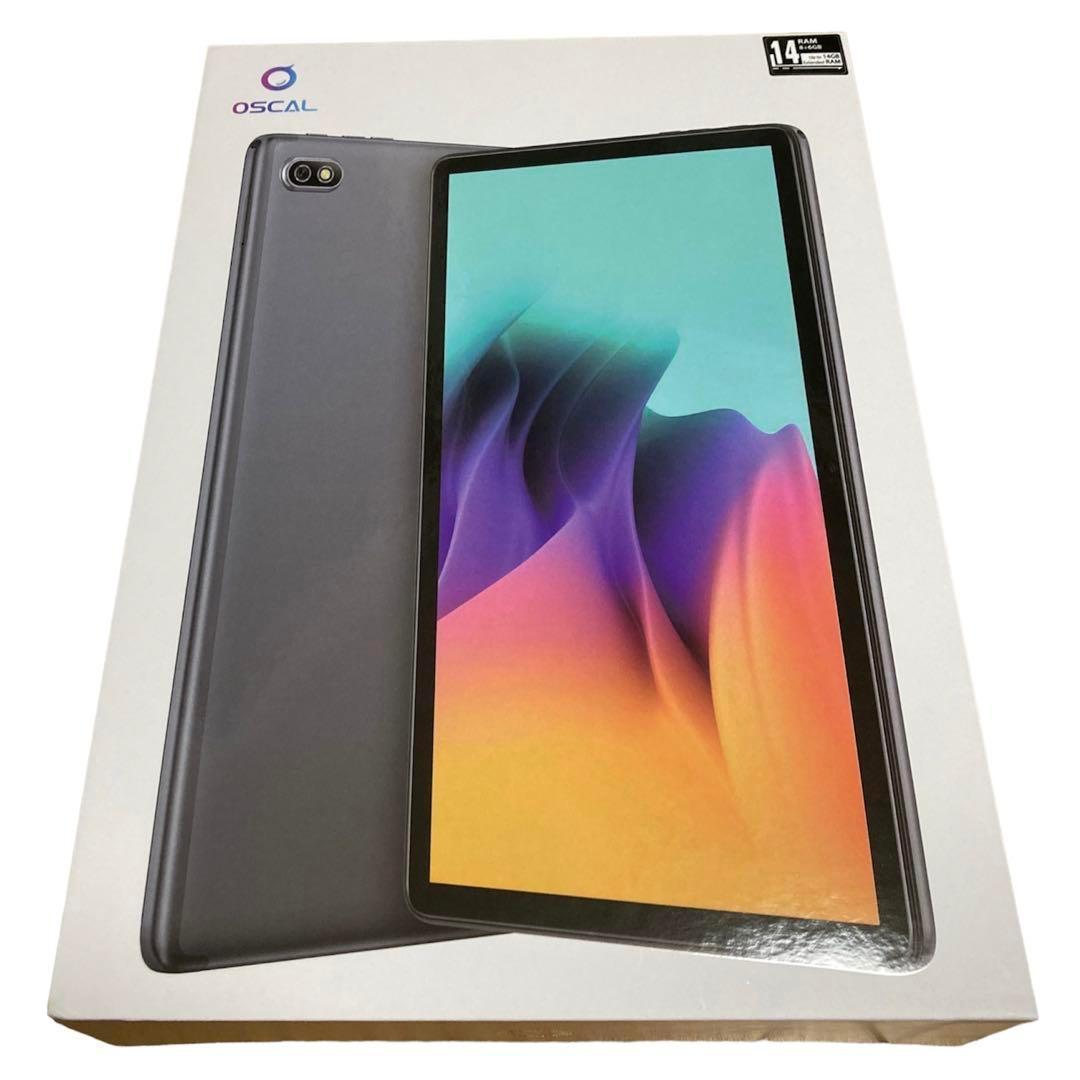 大特価✨ タブレット Android12 8コア SIMフリー Wi-Fi対応
