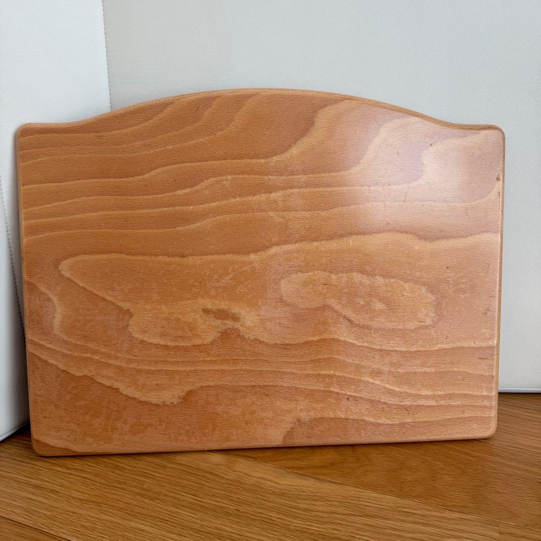 STOKKE トリップトラップ ベビーセット　ストッケ TRIPP TRAPP