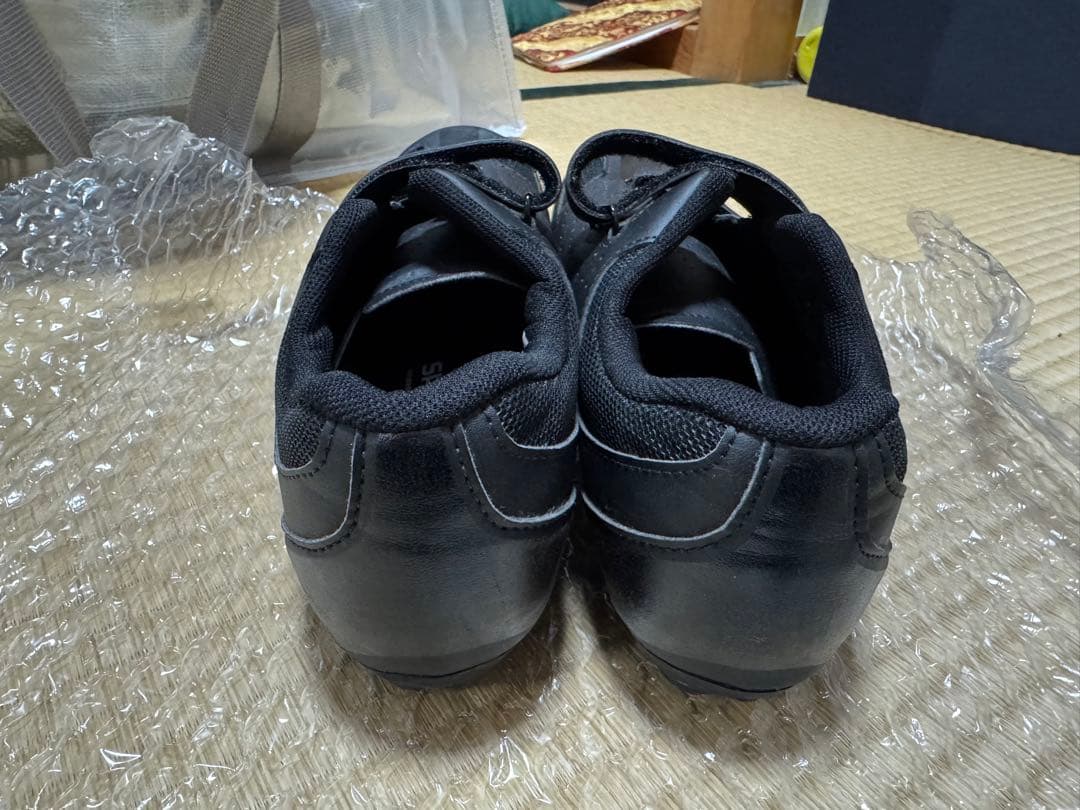 値下げ可　シマノ　RP1 LOOK KEO CLASSIC