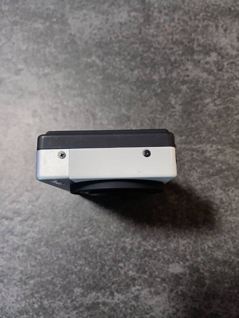 PENTAX Optio H90 コンパクトデジタルカメラ