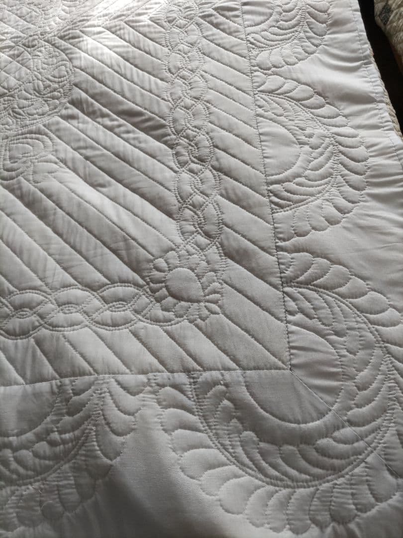 専用パッチワークキルトタペストリー他の方の購入不可です。