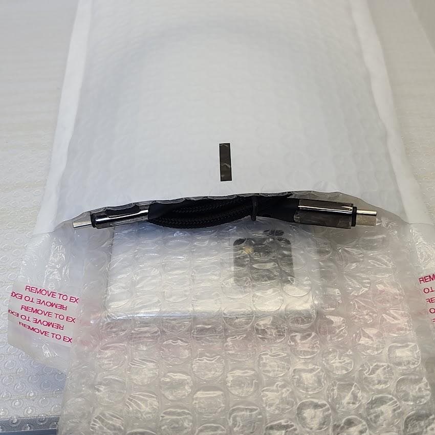 AQUOS zero6 ■ 8GB/128GB / SHG04 ※訳アリ