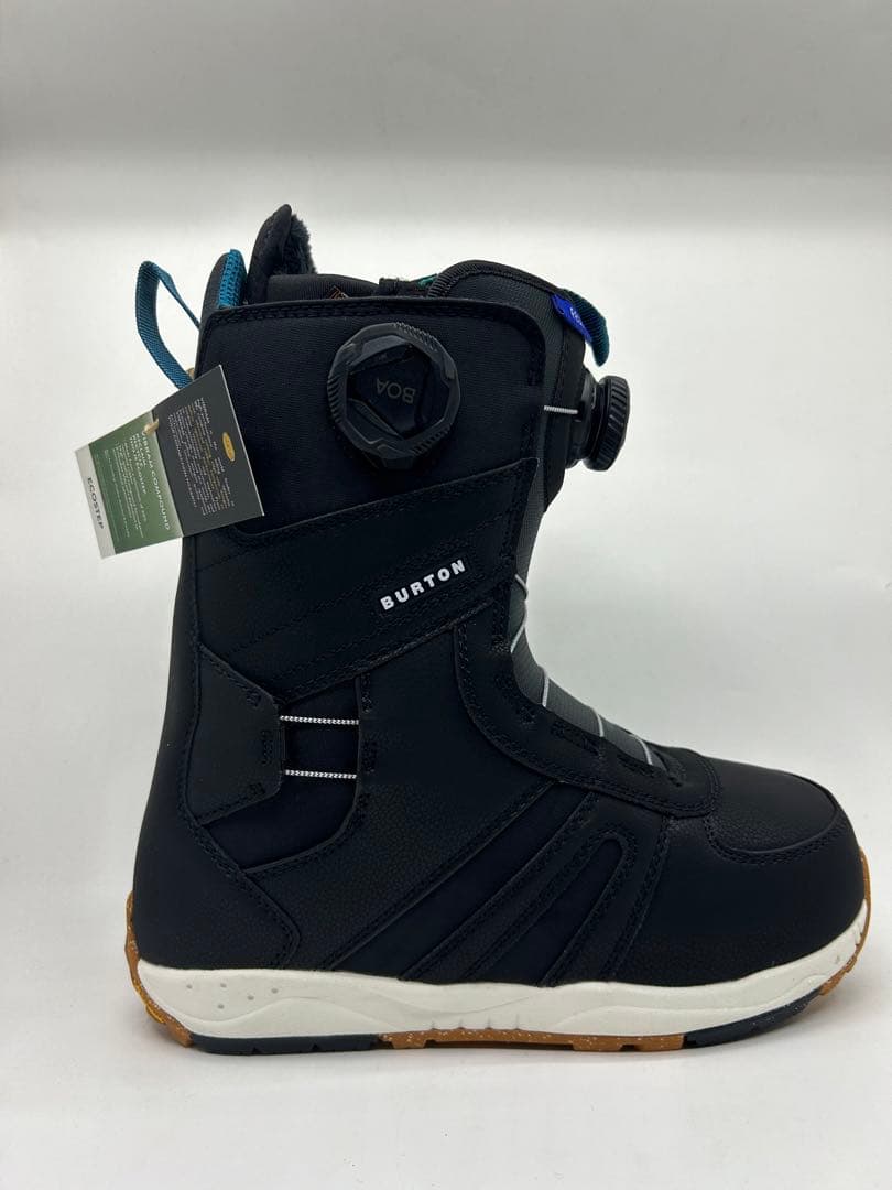 【新品】ウィメンズ BURTON Felix BOA 24-25モデル　最安値❗️