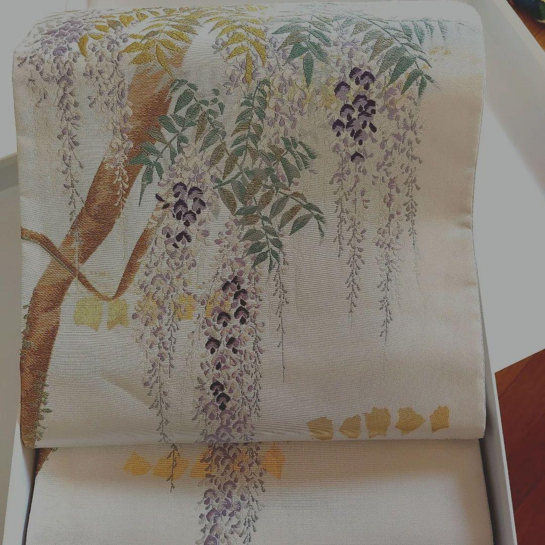 楓様❗専用画面です。ありがとうございました。