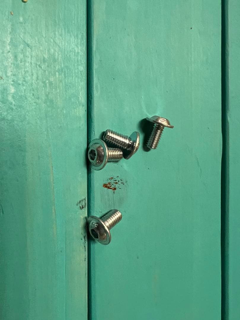 スピーカー・ウーファー genelec 8320APM GLM studio