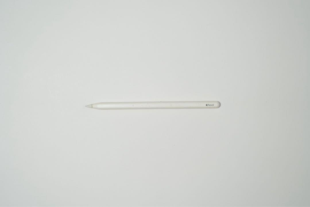 iPad Pro 11インチ 256GB + Apple Pencil