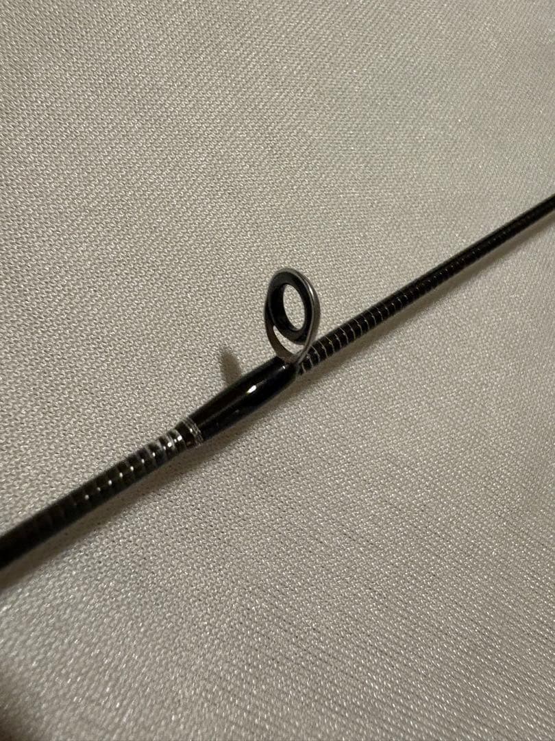 【美品】24エンカウンター S90ML シマノ ENCOUNTER S90ML