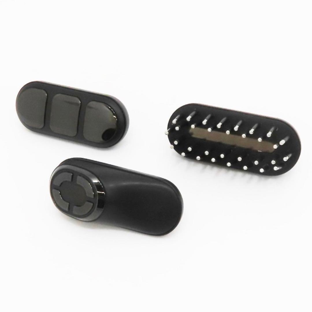 MYTREX トータルリフト美顔器 MYTREX PROVE MT-PV22B