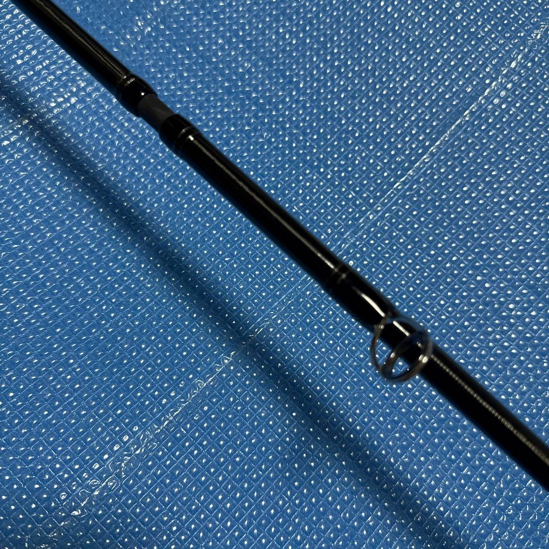 ジャクソン　サーフトライブ ＳＴＨＳー１０６２Ｍ